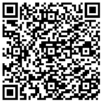 QR Code for bitcoin:bitcoin:bitcoin:bitcoin:bitcoin:bitcoin:bitcoin:bitcoin:bitcoin:bitcoin:bitcoin:12QLKv7iLLE4v6GHwTHH98VASCta1JjLPR