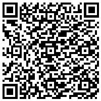 QR Code for bitcoin:bitcoin:bitcoin:bitcoin:bitcoin:bitcoin:bitcoin:bitcoin:bitcoin:bitcoin:bitcoin:12QLxTb82fFesY2Ar1VsngZkQLrUonChhX