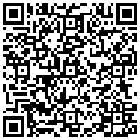 QR Code for bitcoin:bitcoin:bitcoin:bitcoin:bitcoin:bitcoin:bitcoin:bitcoin:bitcoin:bitcoin:bitcoin:12QWG1W3eSMWiBaERvfisXMtx4ZtofPFXG