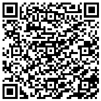 QR Code for bitcoin:bitcoin:bitcoin:bitcoin:bitcoin:bitcoin:bitcoin:bitcoin:bitcoin:bitcoin:bitcoin:12QgLPqYMX5p2UPWH38pxBGLzmhHffv5J6