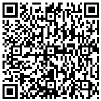 QR Code for bitcoin:bitcoin:bitcoin:bitcoin:bitcoin:bitcoin:bitcoin:bitcoin:bitcoin:bitcoin:bitcoin:12QrdhD3oYNSoFUJP5qeRJGsPA6TdbMCSM