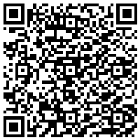 QR Code for bitcoin:bitcoin:bitcoin:bitcoin:bitcoin:bitcoin:bitcoin:bitcoin:bitcoin:bitcoin:bitcoin:12QxSBY3LG1FRh2cVXL3CMNhudMyCeewEw