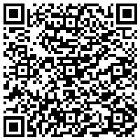 QR Code for bitcoin:bitcoin:bitcoin:bitcoin:bitcoin:bitcoin:bitcoin:bitcoin:bitcoin:bitcoin:bitcoin:12R4FSM9psjPc5uzHT7sDHSoY7CvBqqMJS