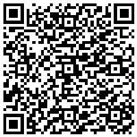 QR Code for bitcoin:bitcoin:bitcoin:bitcoin:bitcoin:bitcoin:bitcoin:bitcoin:bitcoin:bitcoin:bitcoin:12R5kNcsSpJ5fjbasxpBBmrKXUna2UGXw8