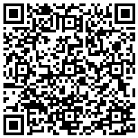 QR Code for bitcoin:bitcoin:bitcoin:bitcoin:bitcoin:bitcoin:bitcoin:bitcoin:bitcoin:bitcoin:bitcoin:12R5o7BEyxbErzKpwpDBsVVN1LGme8Nhd7