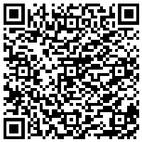 QR Code for bitcoin:bitcoin:bitcoin:bitcoin:bitcoin:bitcoin:bitcoin:bitcoin:bitcoin:bitcoin:bitcoin:12R8bLAUQGmJSBYSsJ9E2vbznaBeUVRDH9