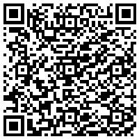 QR Code for bitcoin:bitcoin:bitcoin:bitcoin:bitcoin:bitcoin:bitcoin:bitcoin:bitcoin:bitcoin:bitcoin:12RGUtJfQV72kXudHrSce3zziicnLcUB2S