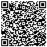 QR Code for bitcoin:bitcoin:bitcoin:bitcoin:bitcoin:bitcoin:bitcoin:bitcoin:bitcoin:bitcoin:bitcoin:12RLUedr2LEDSkZ2j6fsg1PhyKMRDRJmuo