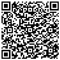 QR Code for bitcoin:bitcoin:bitcoin:bitcoin:bitcoin:bitcoin:bitcoin:bitcoin:bitcoin:bitcoin:bitcoin:12RQBDQLoGhVcyEaXDFrzfNCDjFVPFdMZ3