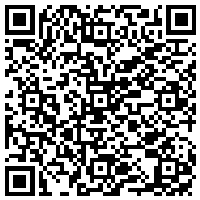 QR Code for bitcoin:bitcoin:bitcoin:bitcoin:bitcoin:bitcoin:bitcoin:bitcoin:bitcoin:bitcoin:bitcoin:12RSRLSS2f6VRYYTAh8UfQNXFgoSNLQJQ3
