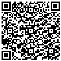 QR Code for bitcoin:bitcoin:bitcoin:bitcoin:bitcoin:bitcoin:bitcoin:bitcoin:bitcoin:bitcoin:bitcoin:12RSWtyd7KpRYtns2HVCjRKStdSFE3QTCB