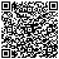 QR Code for bitcoin:bitcoin:bitcoin:bitcoin:bitcoin:bitcoin:bitcoin:bitcoin:bitcoin:bitcoin:bitcoin:12RZcLLHvKTXNENeAiAwBBSHMppZsxgKXd