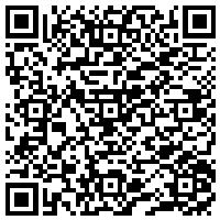 QR Code for bitcoin:bitcoin:bitcoin:bitcoin:bitcoin:bitcoin:bitcoin:bitcoin:bitcoin:bitcoin:bitcoin:12RavcunfakLSGDpfdyhHTKozabEdWF1t6