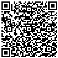 QR Code for bitcoin:bitcoin:bitcoin:bitcoin:bitcoin:bitcoin:bitcoin:bitcoin:bitcoin:bitcoin:bitcoin:12RcpuAe7f5mHohMn77CXynY3ro1Jj3oYA