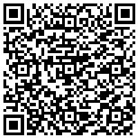 QR Code for bitcoin:bitcoin:bitcoin:bitcoin:bitcoin:bitcoin:bitcoin:bitcoin:bitcoin:bitcoin:bitcoin:12Riho7FQWXV9LD5NSpSSC7ciqGv4sZPWK
