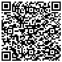 QR Code for bitcoin:bitcoin:bitcoin:bitcoin:bitcoin:bitcoin:bitcoin:bitcoin:bitcoin:bitcoin:bitcoin:12Rp4sd3R2ccbDho1ob1kgXxw7UYGDKXM2
