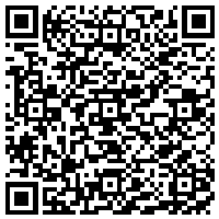 QR Code for bitcoin:bitcoin:bitcoin:bitcoin:bitcoin:bitcoin:bitcoin:bitcoin:bitcoin:bitcoin:bitcoin:12RtkzrnFZtK6gVDPrs51e1eiFDZS69ajX