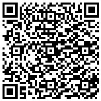 QR Code for bitcoin:bitcoin:bitcoin:bitcoin:bitcoin:bitcoin:bitcoin:bitcoin:bitcoin:bitcoin:bitcoin:12S2L8pSxyo7pzixsMYL4RAB4rZtB5sgRG