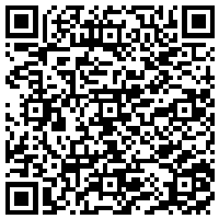 QR Code for bitcoin:bitcoin:bitcoin:bitcoin:bitcoin:bitcoin:bitcoin:bitcoin:bitcoin:bitcoin:bitcoin:12S2wXAka2nWddevHKT3htaAJMuxtPZ6AJ