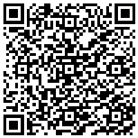QR Code for bitcoin:bitcoin:bitcoin:bitcoin:bitcoin:bitcoin:bitcoin:bitcoin:bitcoin:bitcoin:bitcoin:12S8jS3BdFm5o7QtyzXSHNETCNwKVREWA8