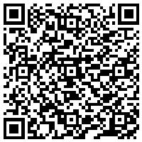 QR Code for bitcoin:bitcoin:bitcoin:bitcoin:bitcoin:bitcoin:bitcoin:bitcoin:bitcoin:bitcoin:bitcoin:12SCwgf4U59SKFcMidGmHUt4TPjXHQejP2