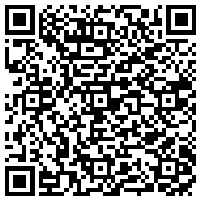 QR Code for bitcoin:bitcoin:bitcoin:bitcoin:bitcoin:bitcoin:bitcoin:bitcoin:bitcoin:bitcoin:bitcoin:12SFfuedLFx32kU5GoapFzBhP9BmsmwS5r