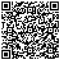 QR Code for bitcoin:bitcoin:bitcoin:bitcoin:bitcoin:bitcoin:bitcoin:bitcoin:bitcoin:bitcoin:bitcoin:12SHqDWCfHa8RvGv5At7bBmWgzBbSWqBhz