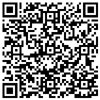 QR Code for bitcoin:bitcoin:bitcoin:bitcoin:bitcoin:bitcoin:bitcoin:bitcoin:bitcoin:bitcoin:bitcoin:12SKB9WHfGeyn35iCzW4BqKPomAURyaPUP