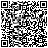 QR Code for bitcoin:bitcoin:bitcoin:bitcoin:bitcoin:bitcoin:bitcoin:bitcoin:bitcoin:bitcoin:bitcoin:12SMPdF2cAS1KtJLbE7MpxPACqtx9mjotf