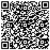 QR Code for bitcoin:bitcoin:bitcoin:bitcoin:bitcoin:bitcoin:bitcoin:bitcoin:bitcoin:bitcoin:bitcoin:12SMSazYF7V3FcTCjwFZcx96G3D7rvbU7U