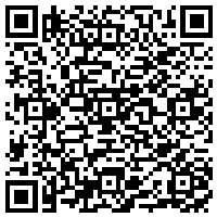 QR Code for bitcoin:bitcoin:bitcoin:bitcoin:bitcoin:bitcoin:bitcoin:bitcoin:bitcoin:bitcoin:bitcoin:12SQ87fbTF8CzyQHmETDFN6tSebj9VNCkW