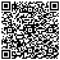 QR Code for bitcoin:bitcoin:bitcoin:bitcoin:bitcoin:bitcoin:bitcoin:bitcoin:bitcoin:bitcoin:bitcoin:12SRqM86M4fucs17SMwCYaarWUc7tmp1mg