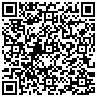 QR Code for bitcoin:bitcoin:bitcoin:bitcoin:bitcoin:bitcoin:bitcoin:bitcoin:bitcoin:bitcoin:bitcoin:12STdA8paCS5LDJCVCvR6nmRCDCkJ131sp