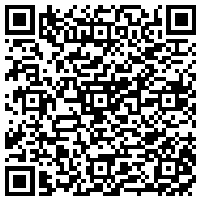 QR Code for bitcoin:bitcoin:bitcoin:bitcoin:bitcoin:bitcoin:bitcoin:bitcoin:bitcoin:bitcoin:bitcoin:12SWLoQt6e16SCbW5ym2FrcJkmHkHge9HD
