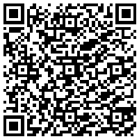 QR Code for bitcoin:bitcoin:bitcoin:bitcoin:bitcoin:bitcoin:bitcoin:bitcoin:bitcoin:bitcoin:bitcoin:12SaXHbYn3JB4qq44tiQokzCCT62TH89wz