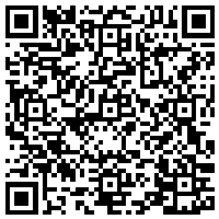 QR Code for bitcoin:bitcoin:bitcoin:bitcoin:bitcoin:bitcoin:bitcoin:bitcoin:bitcoin:bitcoin:bitcoin:12T18ghsGP5WQeeMLsBvWLizCea3GeKVSL