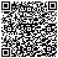 QR Code for bitcoin:bitcoin:bitcoin:bitcoin:bitcoin:bitcoin:bitcoin:bitcoin:bitcoin:bitcoin:bitcoin:12TCPYfaCVCARehp1Jr8uVJdSFhfgXdfRs