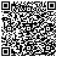 QR Code for bitcoin:bitcoin:bitcoin:bitcoin:bitcoin:bitcoin:bitcoin:bitcoin:bitcoin:bitcoin:bitcoin:12TF6kWvLfQx41ft2VUAV1EdUnVMmJfHgk