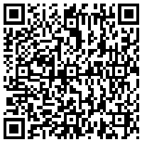 QR Code for bitcoin:bitcoin:bitcoin:bitcoin:bitcoin:bitcoin:bitcoin:bitcoin:bitcoin:bitcoin:bitcoin:12TJKToAP5kRLYU4Q8Z2cDnkkxR65ZaJtv