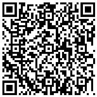 QR Code for bitcoin:bitcoin:bitcoin:bitcoin:bitcoin:bitcoin:bitcoin:bitcoin:bitcoin:bitcoin:bitcoin:12TMSFaMzmtFouN4HGALWH8Ckbrv2G47S9