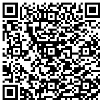 QR Code for bitcoin:bitcoin:bitcoin:bitcoin:bitcoin:bitcoin:bitcoin:bitcoin:bitcoin:bitcoin:bitcoin:12TS4DN9dTGwTqVcUMweWohnTwoVN3Ptaq