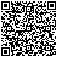 QR Code for bitcoin:bitcoin:bitcoin:bitcoin:bitcoin:bitcoin:bitcoin:bitcoin:bitcoin:bitcoin:bitcoin:12Tca7GatekvTUeiMaVo85dAp4Zb52hKPg