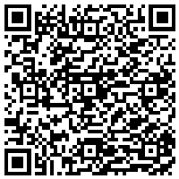 QR Code for bitcoin:bitcoin:bitcoin:bitcoin:bitcoin:bitcoin:bitcoin:bitcoin:bitcoin:bitcoin:bitcoin:12TdsTQLmGxaYRSo3Nd1woDCFwvm5vszBB
