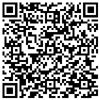 QR Code for bitcoin:bitcoin:bitcoin:bitcoin:bitcoin:bitcoin:bitcoin:bitcoin:bitcoin:bitcoin:bitcoin:12TfFd5mLCKtSbGHumpCEF3wuxRYPg7cnB