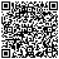 QR Code for bitcoin:bitcoin:bitcoin:bitcoin:bitcoin:bitcoin:bitcoin:bitcoin:bitcoin:bitcoin:bitcoin:12TkUXkk3QoPzgiPCfrXvmCtxQRbq2FTeP