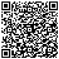 QR Code for bitcoin:bitcoin:bitcoin:bitcoin:bitcoin:bitcoin:bitcoin:bitcoin:bitcoin:bitcoin:bitcoin:12TuUUD5fqDXFj8Zheco6Csa5ryDatBV8C