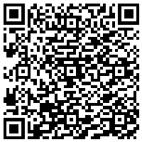 QR Code for bitcoin:bitcoin:bitcoin:bitcoin:bitcoin:bitcoin:bitcoin:bitcoin:bitcoin:bitcoin:bitcoin:12TuVNrv2FHZPZvif8uF1CVtSP4dBh9AcC