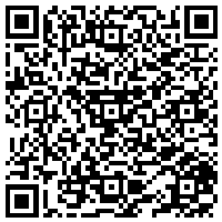 QR Code for bitcoin:bitcoin:bitcoin:bitcoin:bitcoin:bitcoin:bitcoin:bitcoin:bitcoin:bitcoin:bitcoin:12Tv8w5RneRWsW1pd5mCMVTHKZSDVCe7ei
