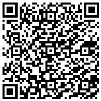 QR Code for bitcoin:bitcoin:bitcoin:bitcoin:bitcoin:bitcoin:bitcoin:bitcoin:bitcoin:bitcoin:bitcoin:12TwxMYQgLRtBasKwwZBkEP5JLLmGoMU4Q