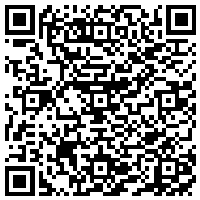 QR Code for bitcoin:bitcoin:bitcoin:bitcoin:bitcoin:bitcoin:bitcoin:bitcoin:bitcoin:bitcoin:bitcoin:12U1Xhnd2bTP3a6EpZe3xc3NnCphfnbFUb